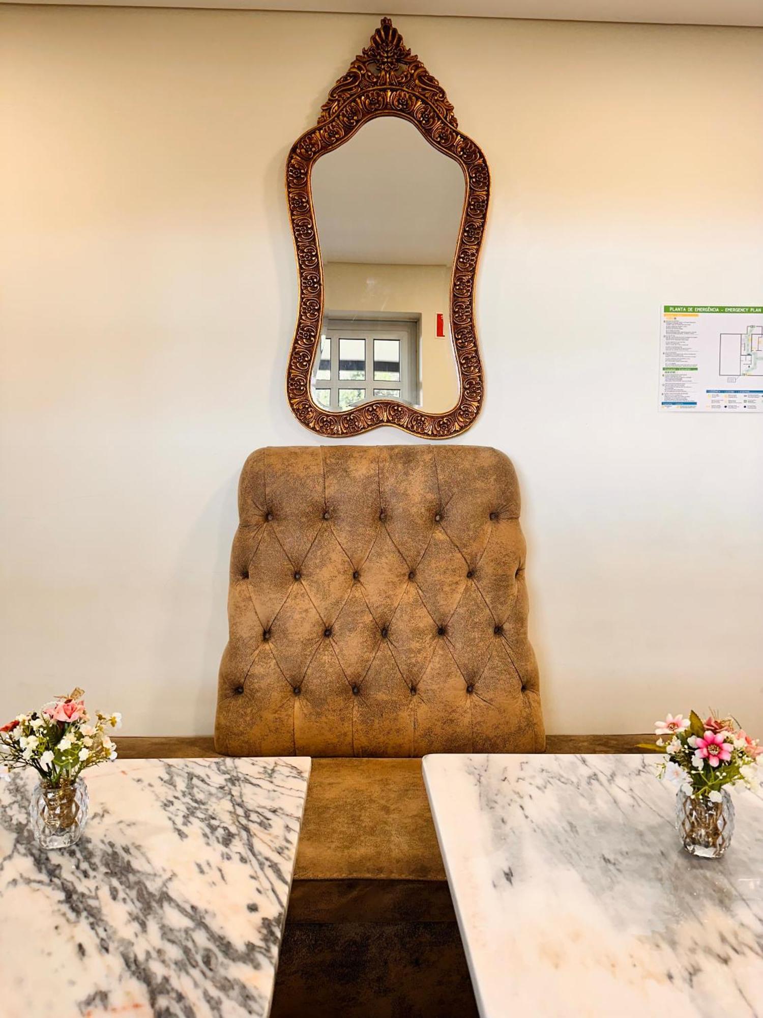 Hotel Don Rodrigues Tavira Luaran gambar