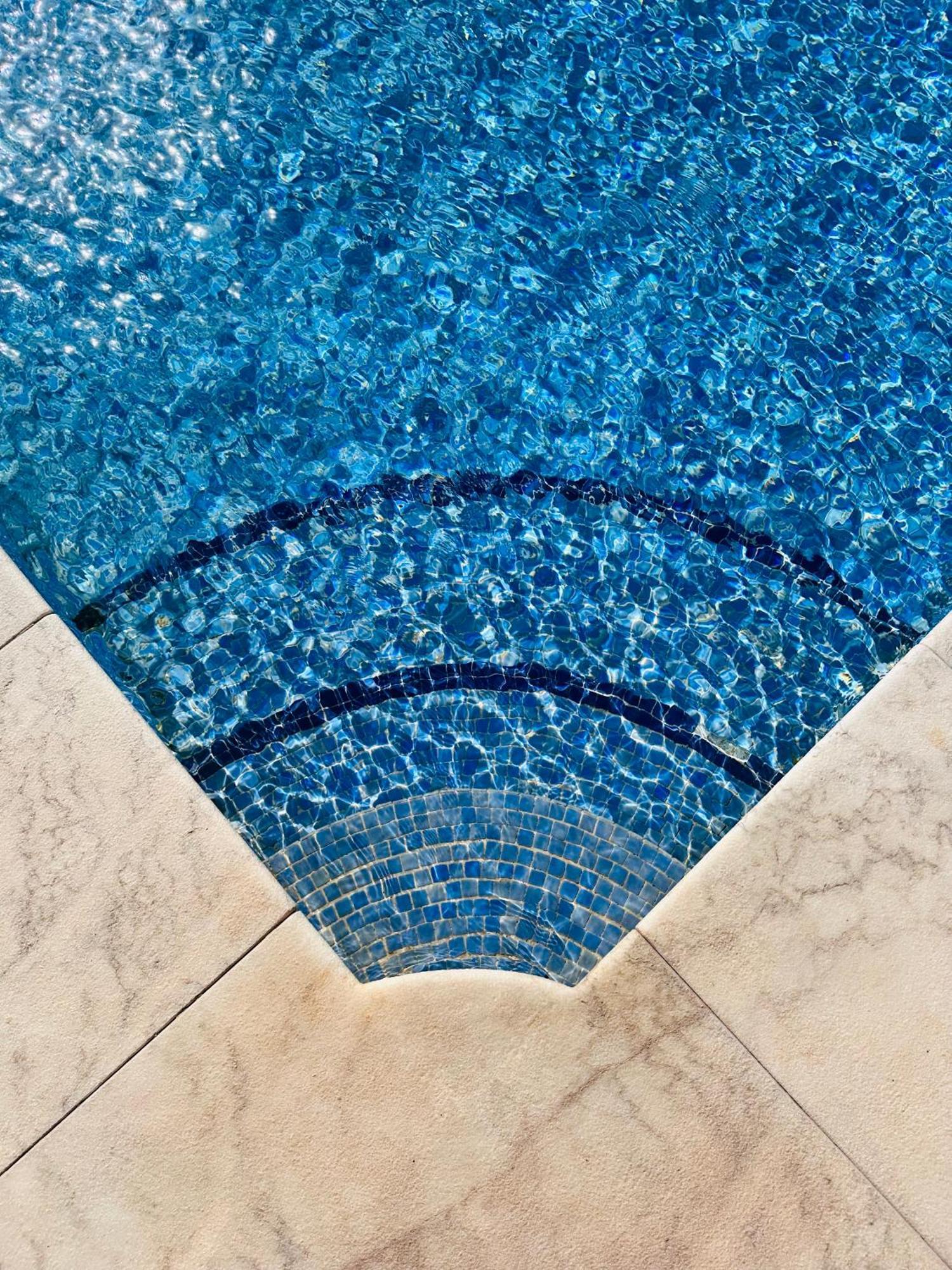 Hotel Don Rodrigues Tavira Luaran gambar