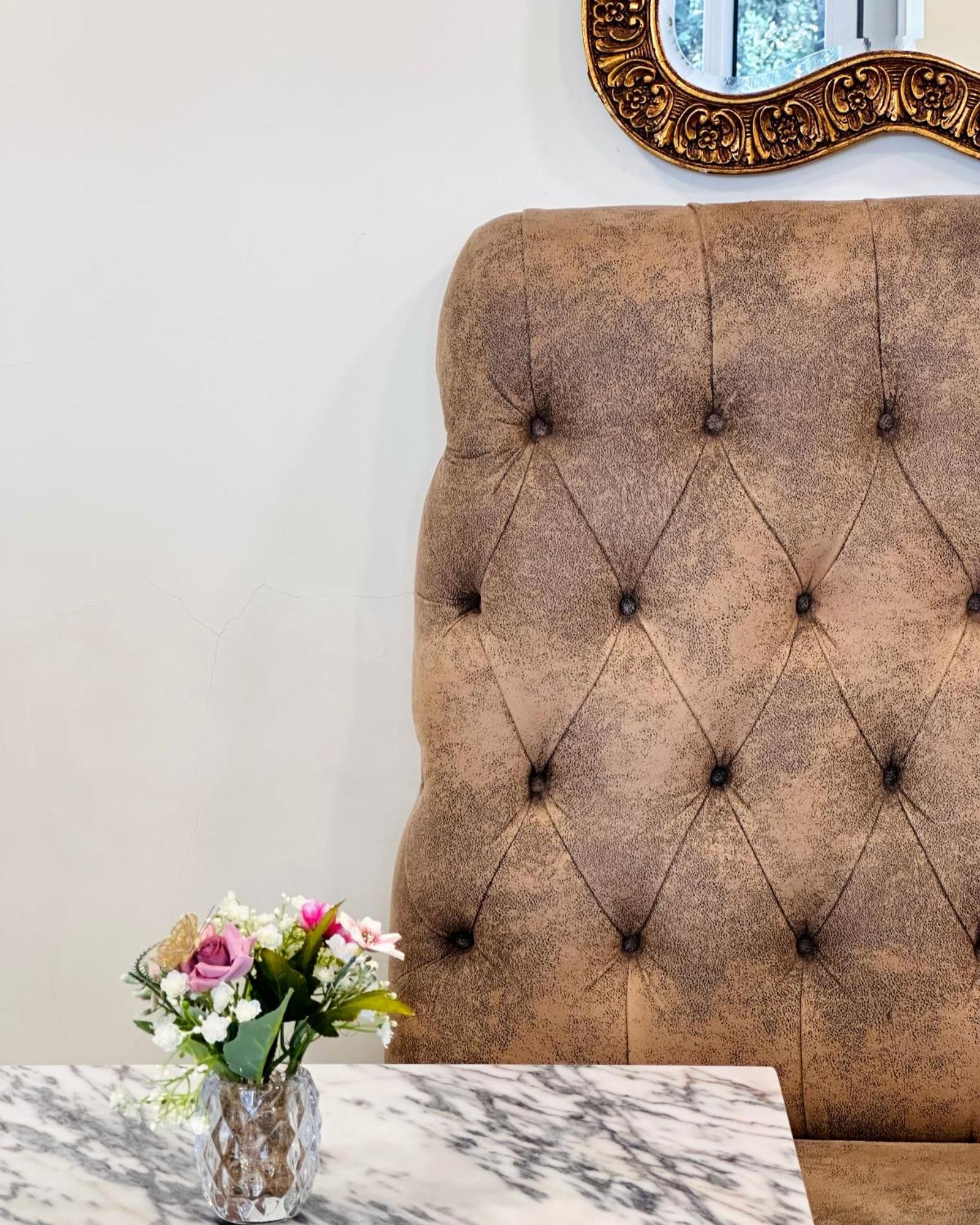 Hotel Don Rodrigues Tavira Luaran gambar
