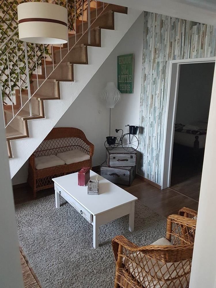 Hotel Don Rodrigues Tavira Luaran gambar