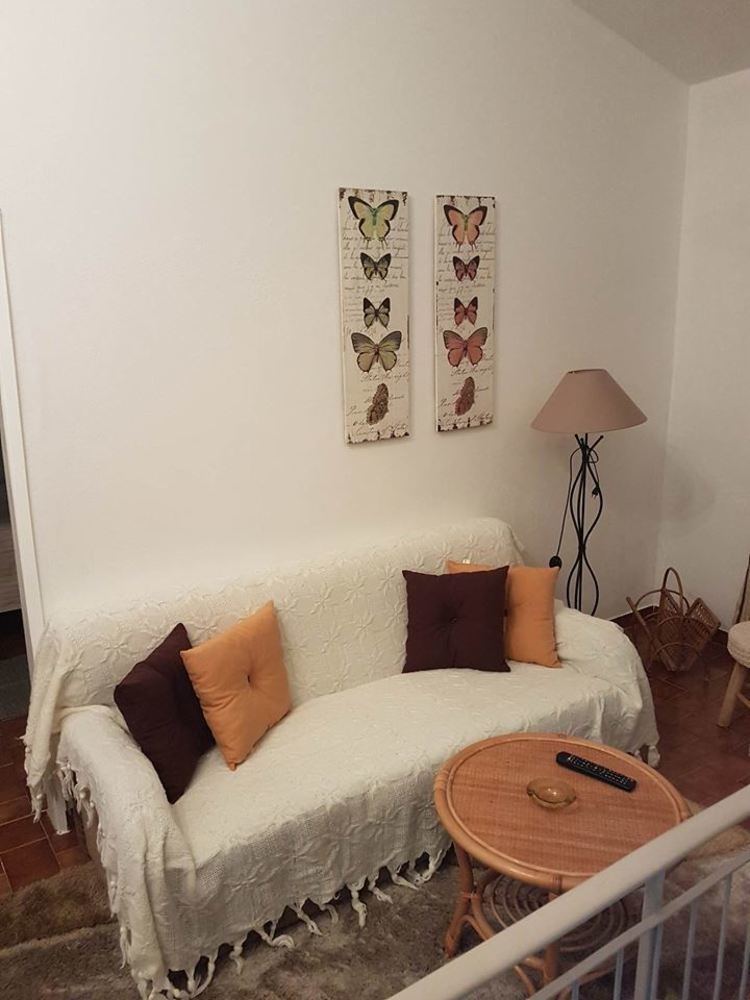 Hotel Don Rodrigues Tavira Luaran gambar