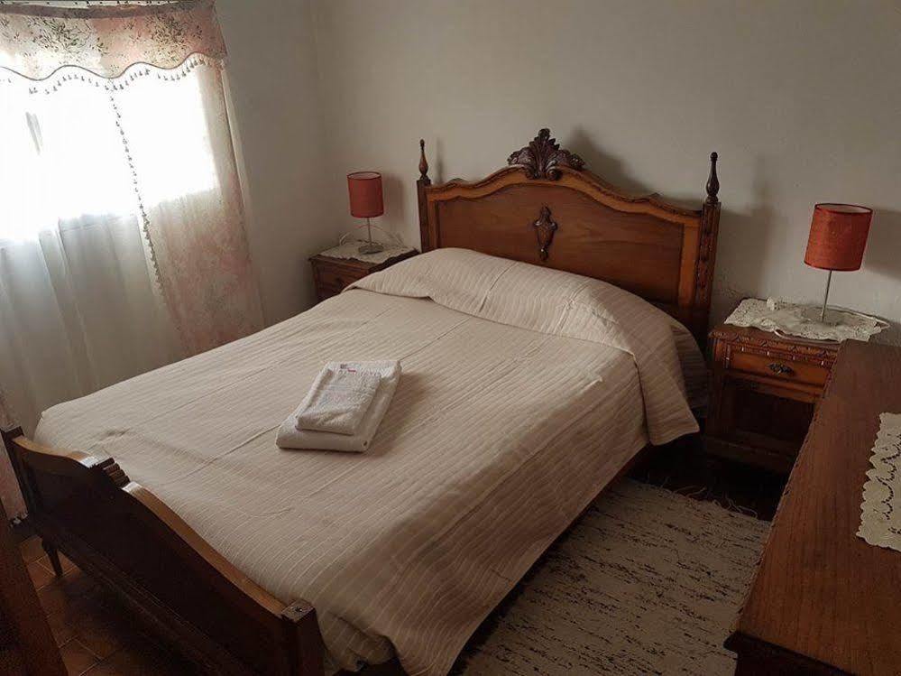 Hotel Don Rodrigues Tavira Luaran gambar